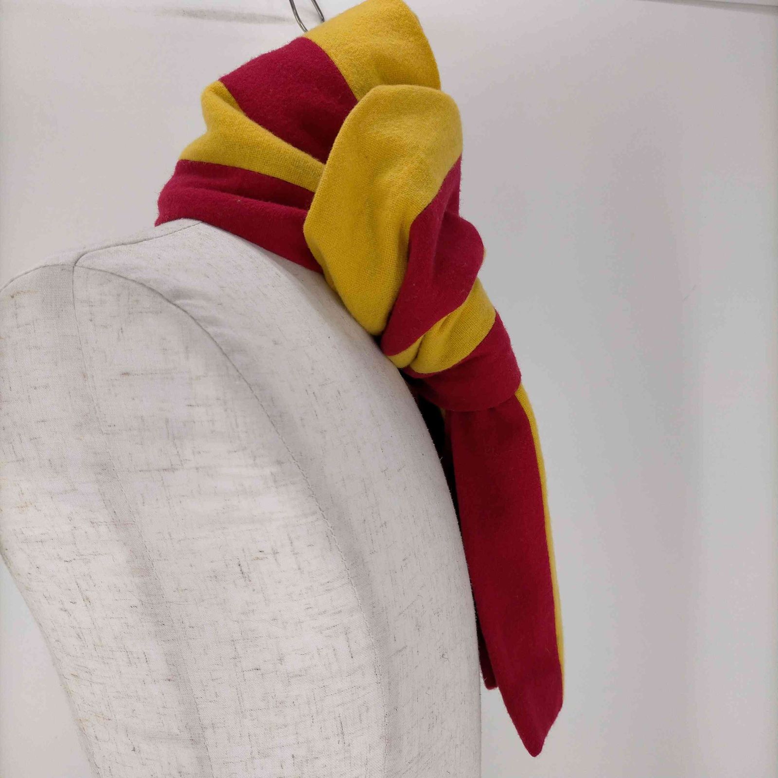 ラグビーラルフローレン Rugby Ralph Lauren MADE IN ENGLAMD 英国製