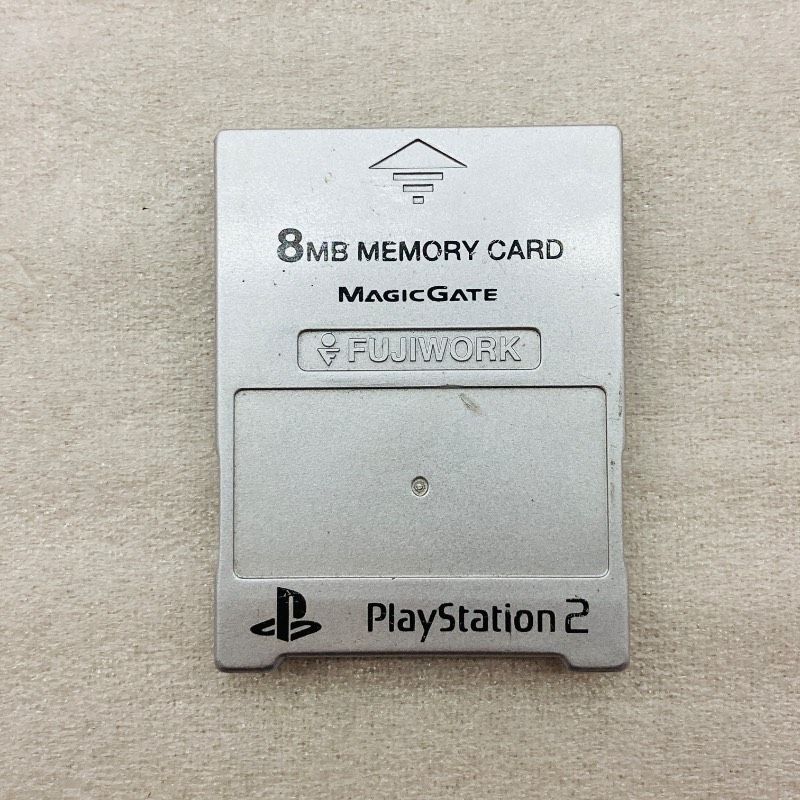 すぐ遊べる】【動作確認済み】SONY プレイステーション2 本体 SCPH