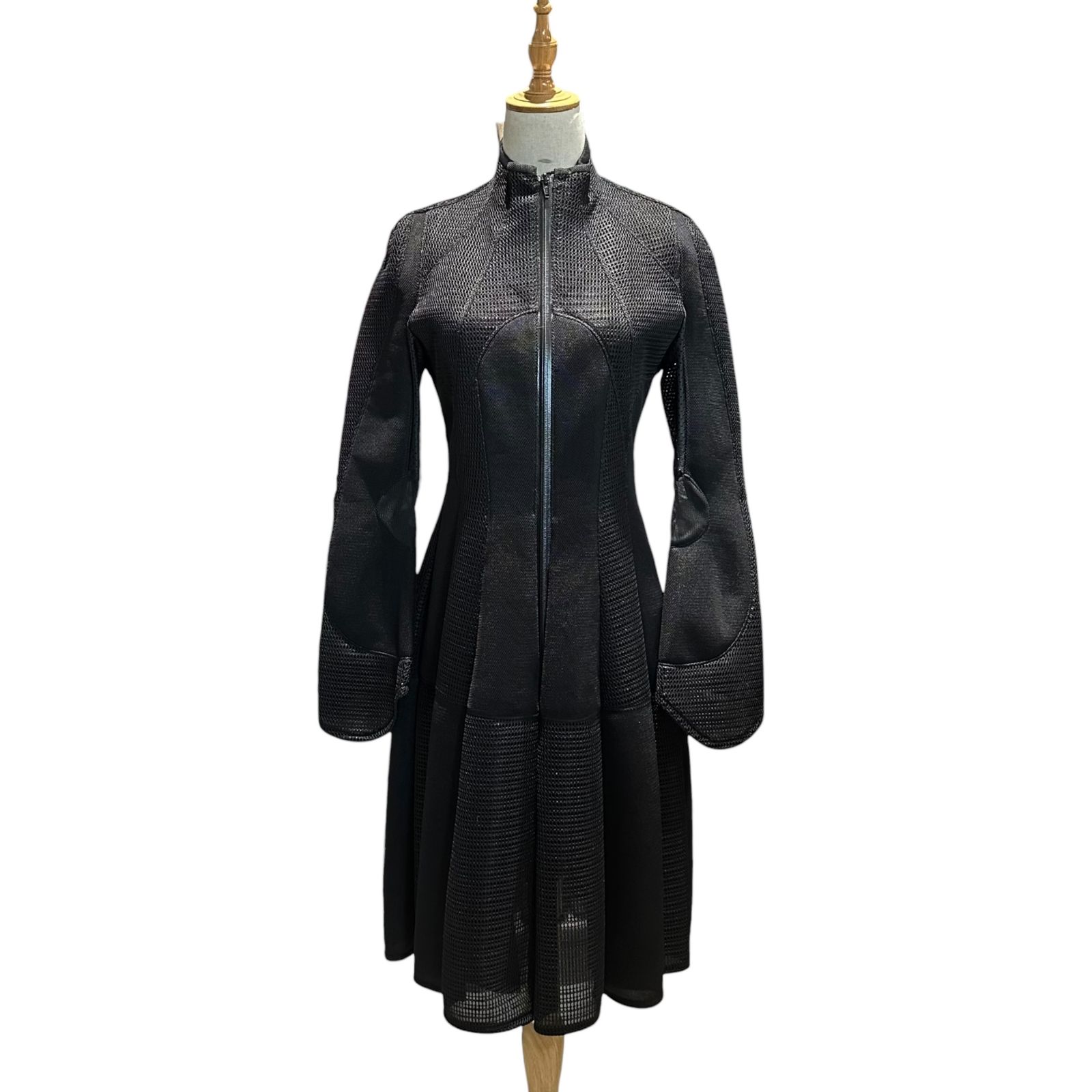 COMME des GARCONS JUNYA WATANABE(コムデギャルソンジュンヤワタナベ