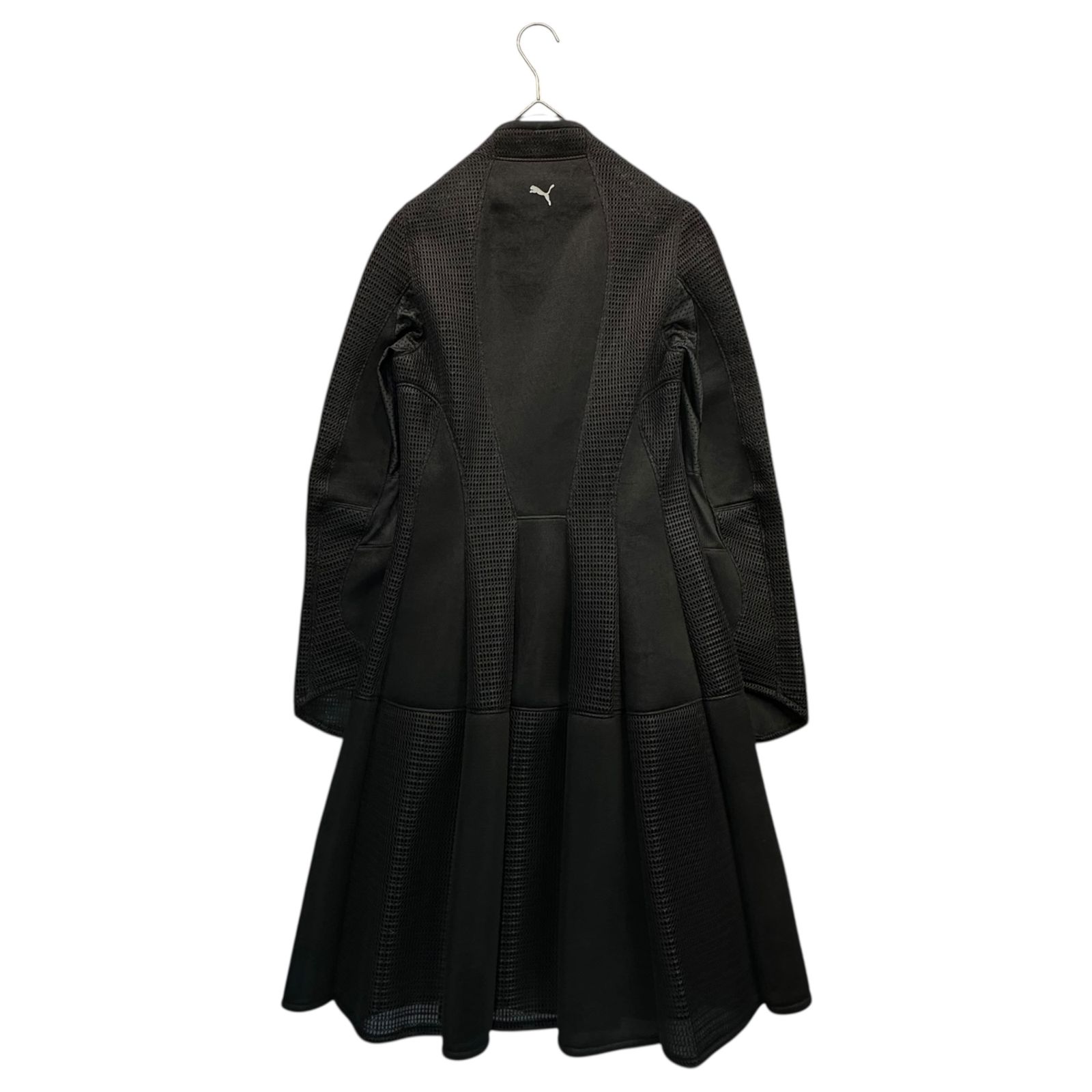 COMME des GARCONS JUNYA WATANABE(コムデギャルソンジュンヤワタナベ