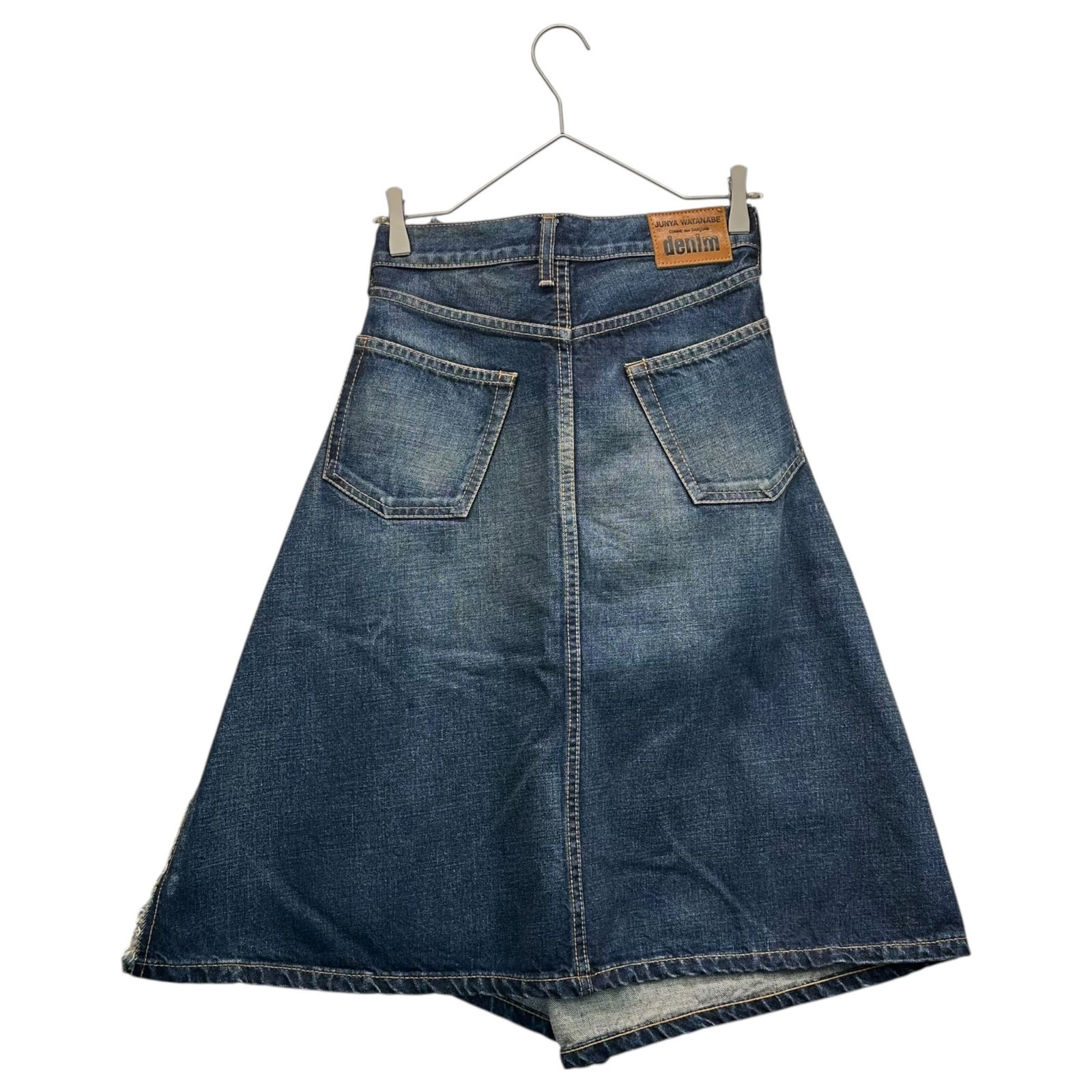 COMME des GARCONS JUNYA WATANABE(コムデギャルソンジュンヤワタナベ