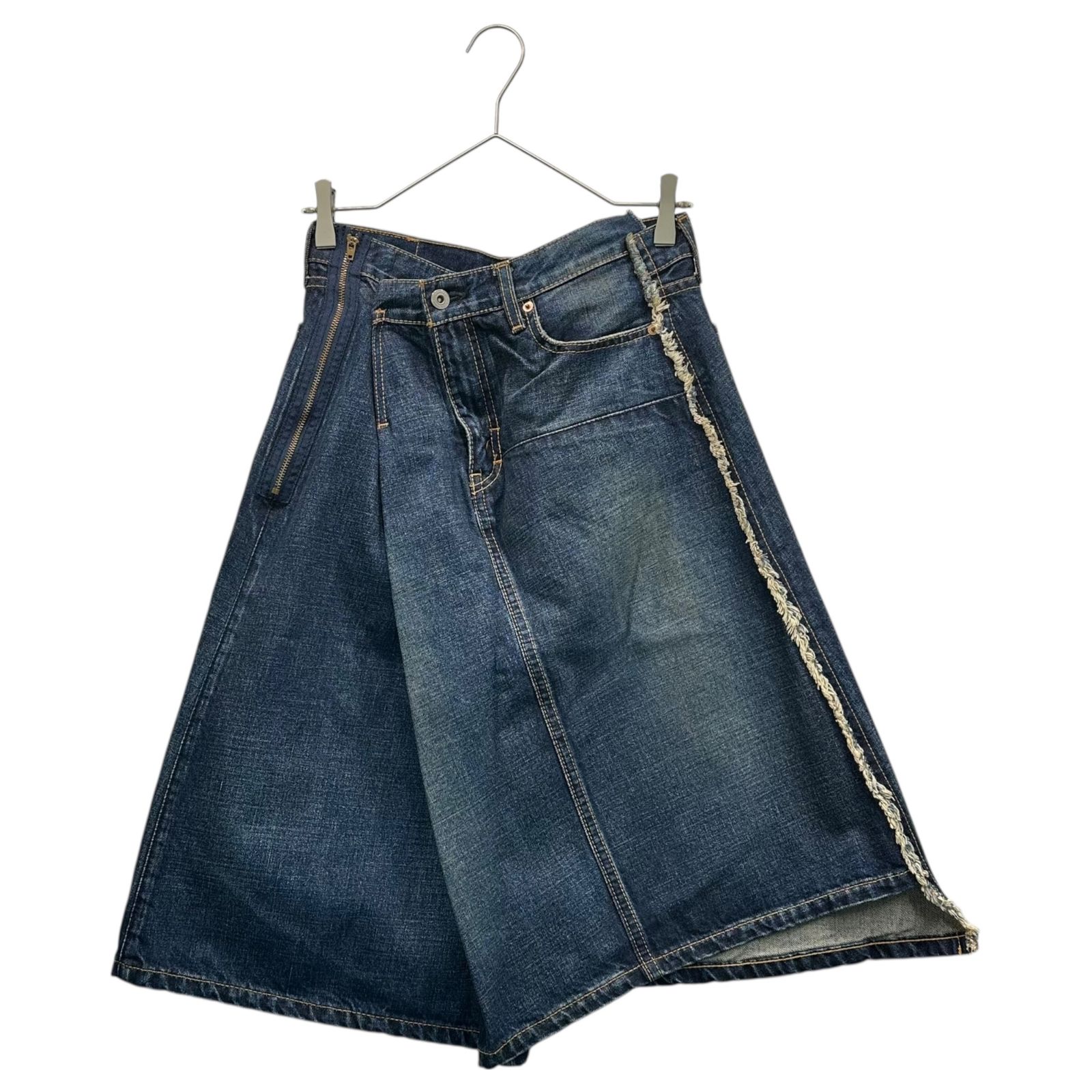 COMME des GARCONS JUNYA WATANABE(コムデギャルソンジュンヤワタナベ