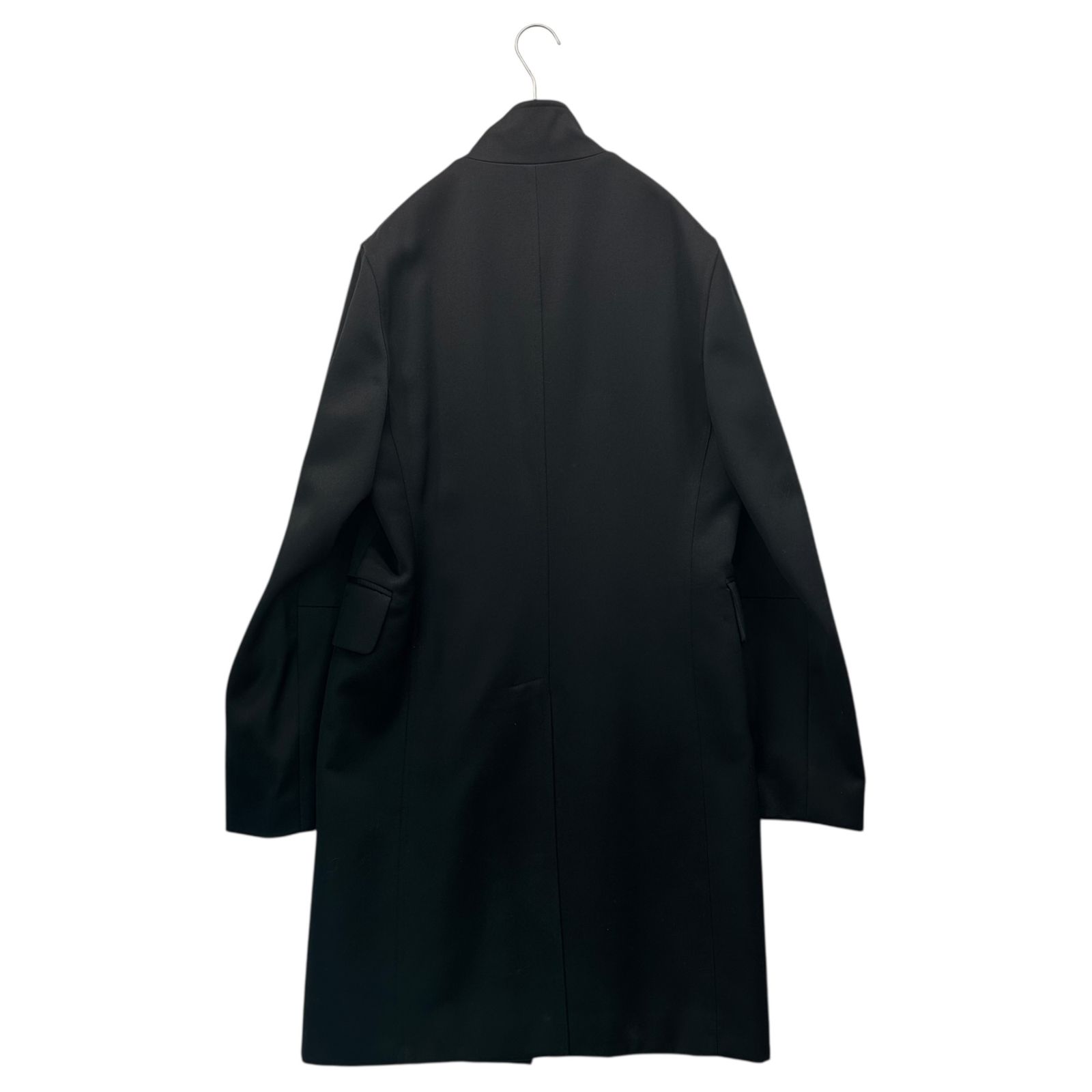 CoSTUME NATIONAL HOMME(コスチュームナショナルオム) 00