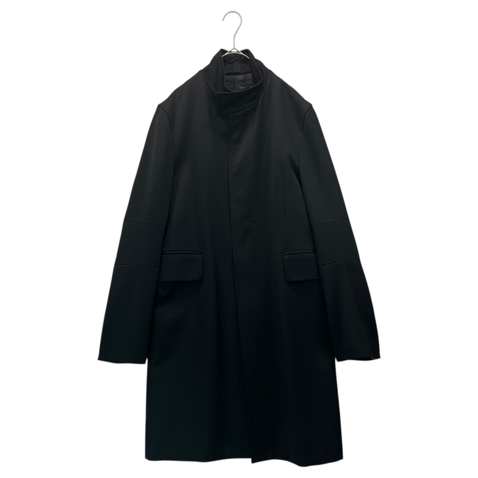 CoSTUME NATIONAL コート メンズ CoSTUME NATIONAL HOMME(コスチューム 