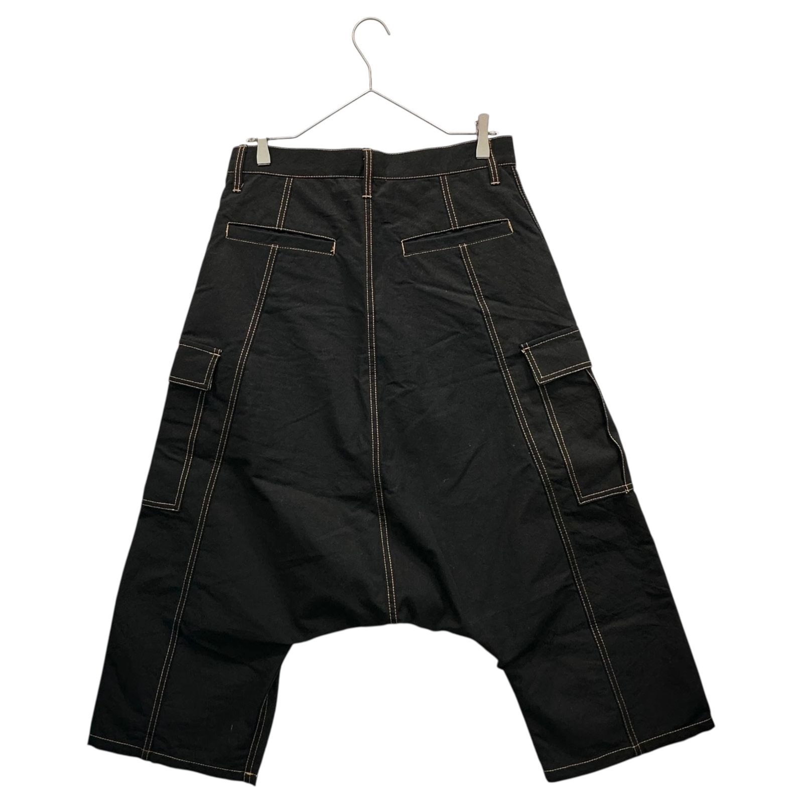 tricot COMME des GARCONS(トリココムデギャルソン) 13SS Orange