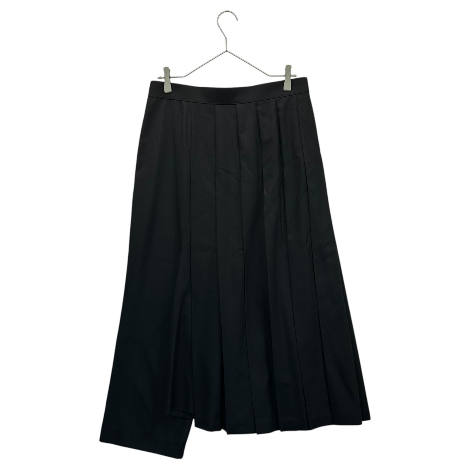 COMME des GARCONS JUNYA WATANABE(コムデギャルソンジュンヤワタナベ