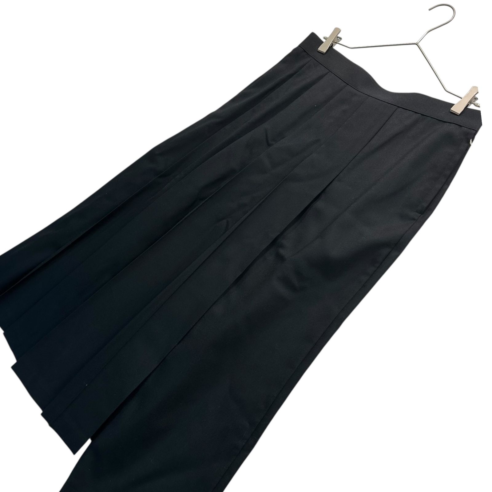 COMME des GARCONS JUNYA WATANABE(コムデギャルソンジュンヤワタナベ