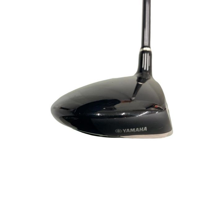 中古】 ヤマハ inpres X Classic 7W フェアウェイウッド FW TBX-410F