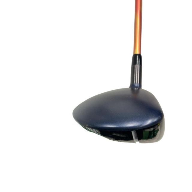 中古】 キャロウェイ XR PRO 16° フェアウェイウッド FW 純正特注