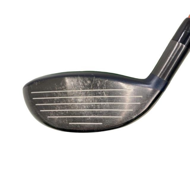 キャロウェイ XR PRO DR+FW３本セット 純正特注シャフト 中古】 キャロウェイ XR PRO 16° フェアウェイウッド FW 純正特注