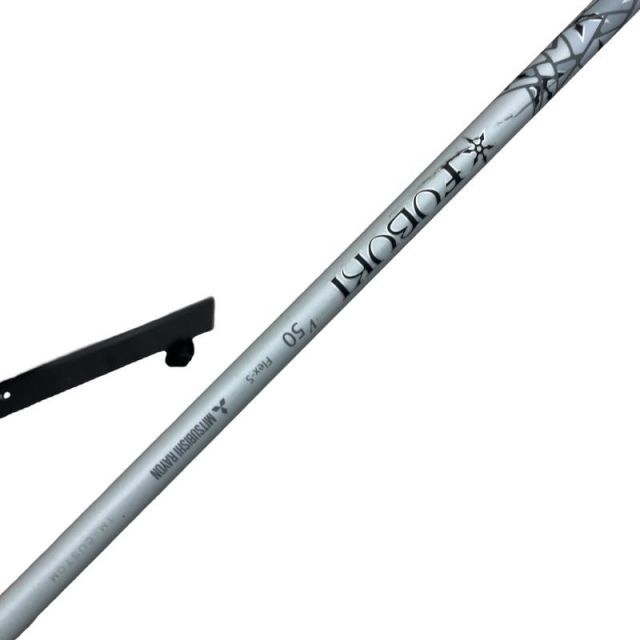 中古】 テーラーメイド M2(2017) 3W フェアウェイウッド FW 純正特注