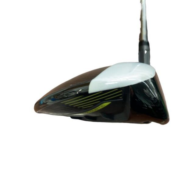 中古】 テーラーメイド M2(2017) 3W フェアウェイウッド FW 純正特注