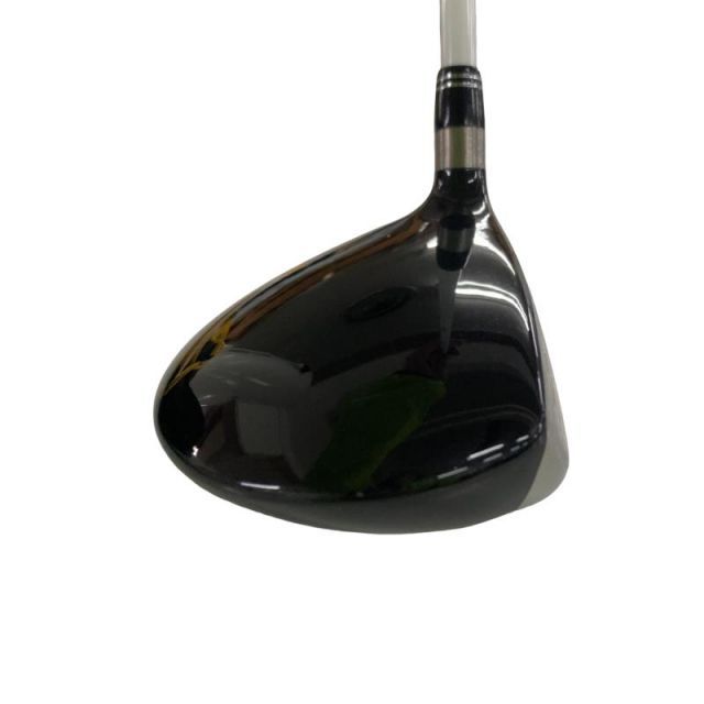 中古】 エポンゴルフ株式会社 EPON AF-206 5W フェアウェイウッド FW