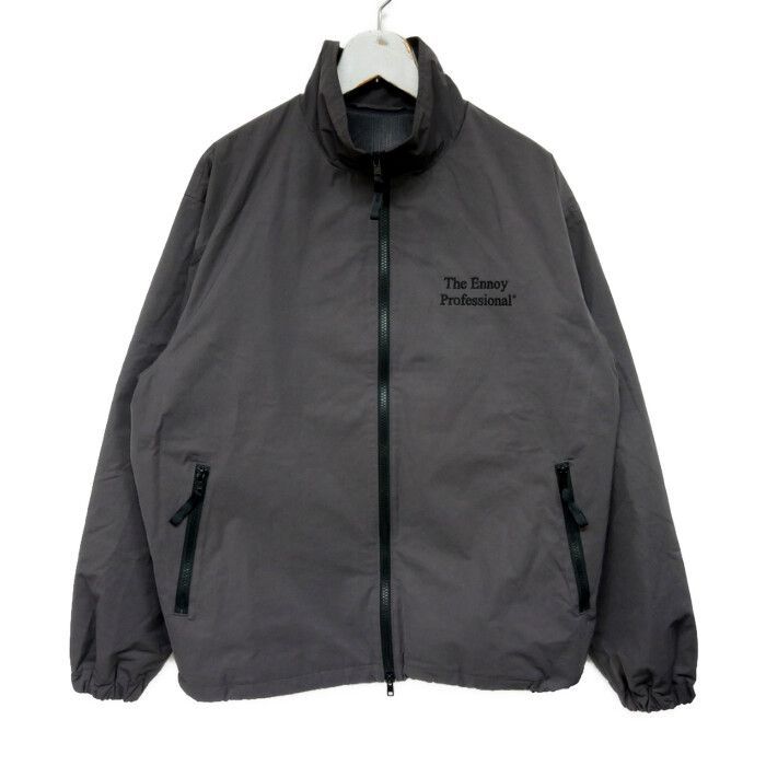 ennoy The Ennoy Professional エンノイ スタイリスト私物 国内正規