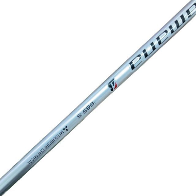 中古】 ブリヂストン BRIDGESTONE 258CBP 6S アイアンセット IR