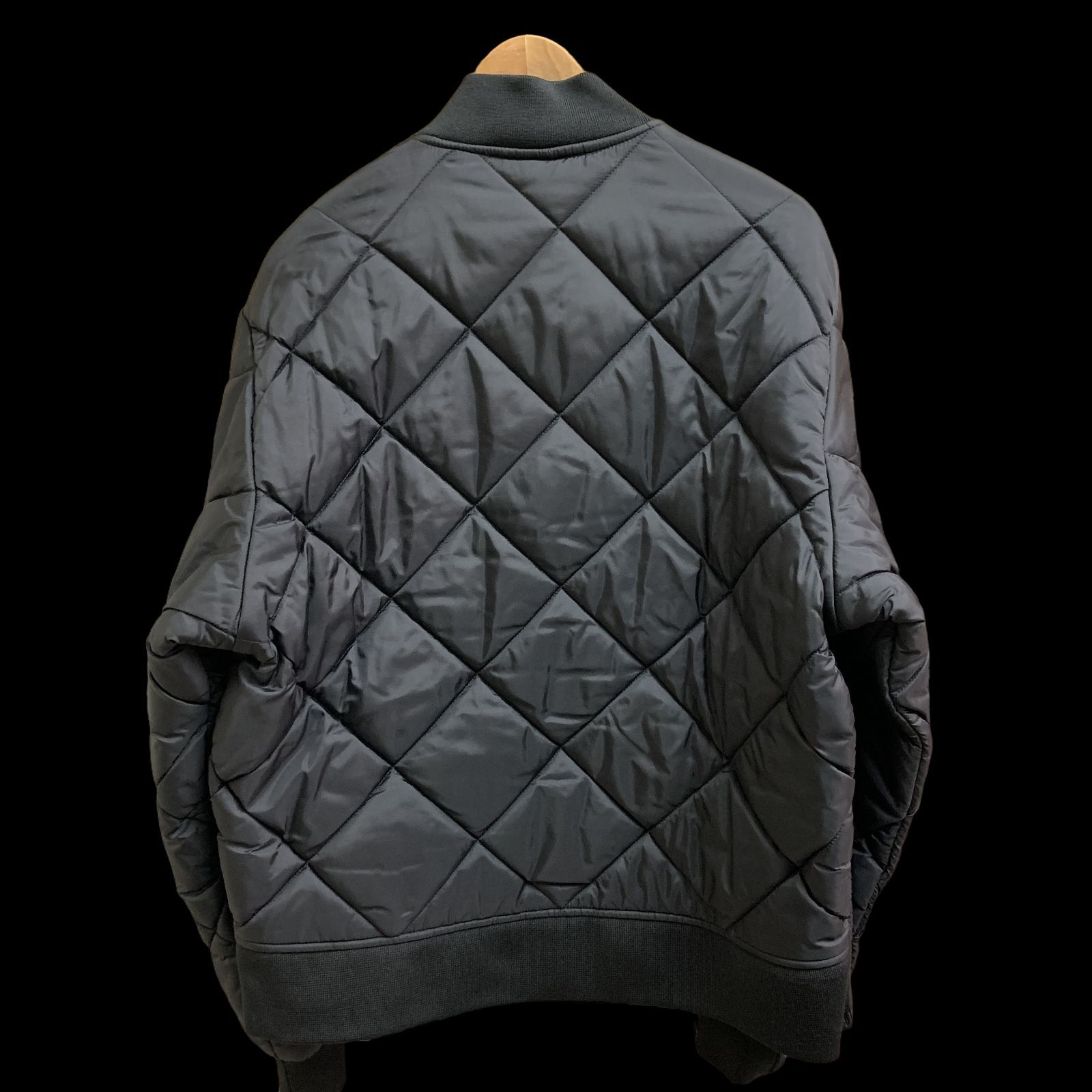 むつ75-02-0129][併売] Dickies x 415 Clothing Frisco Choppers 