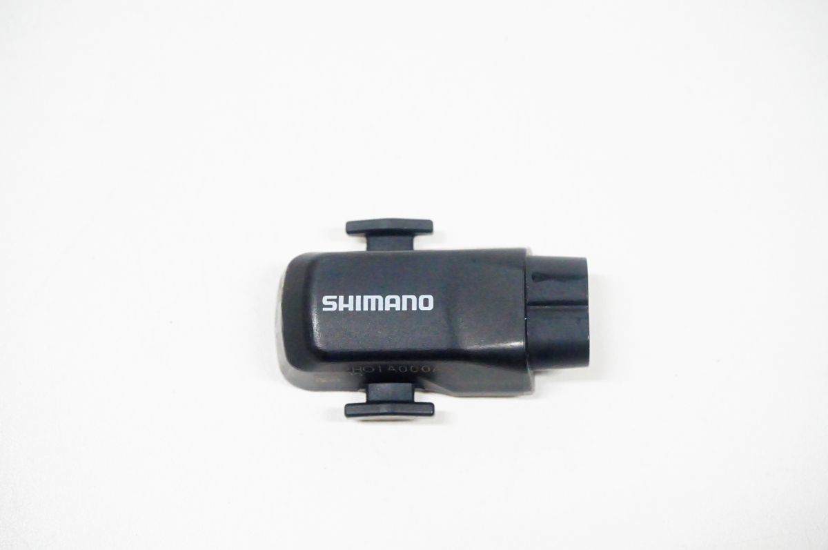SHIMANO 「シマノ」 EW-WU101 ワイヤレスユニット / バイチャリ名古屋大須店