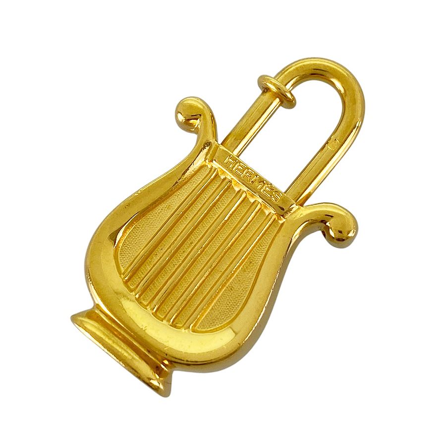 エルメス HERMES ハープ 1996年 GP カデナ sh【中古】 - メルカリ