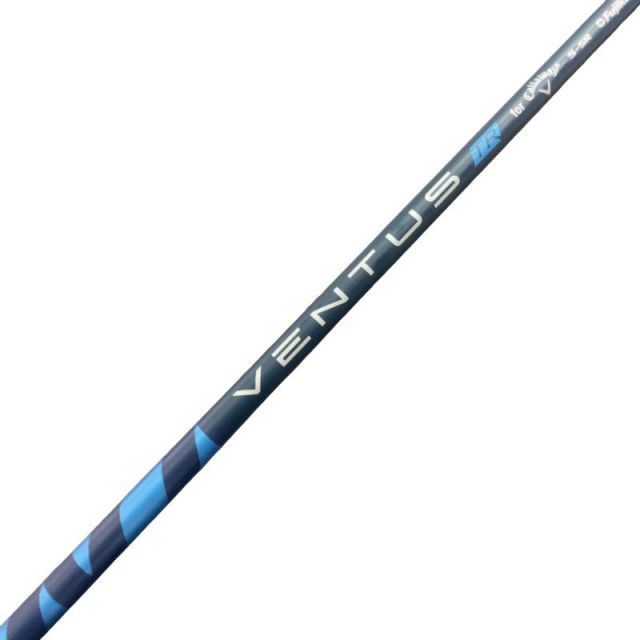 中古】 キャロウェイ PARADYM X 10.5° ドライバー DR VENTUS TR 5 for