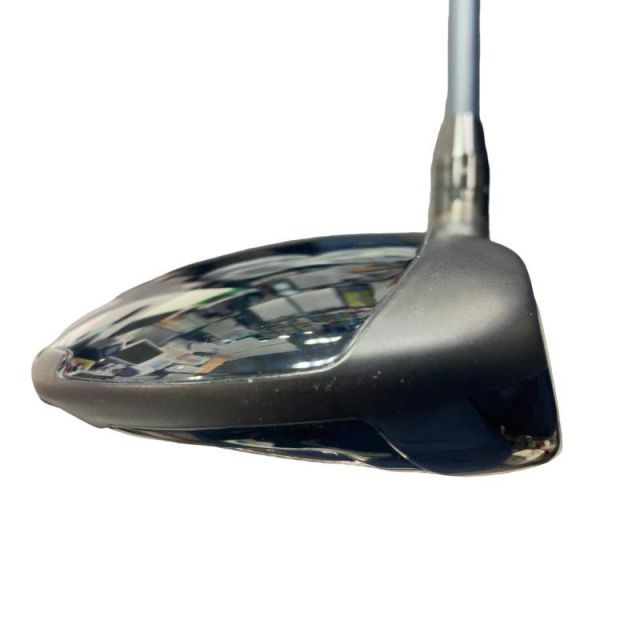 【中古】 キャロウェイ PARADYM X 3W フェアウェイウッド FW 中古】 キャロウェイ PARADYM X 3W フェアウェイウッド FW VENTUS TR 5