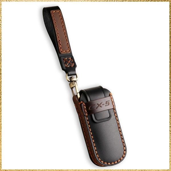 小物 K ☆彡送料無料でお届け☆彡Size:CX-5 KE系 KF系_Color:ブラック