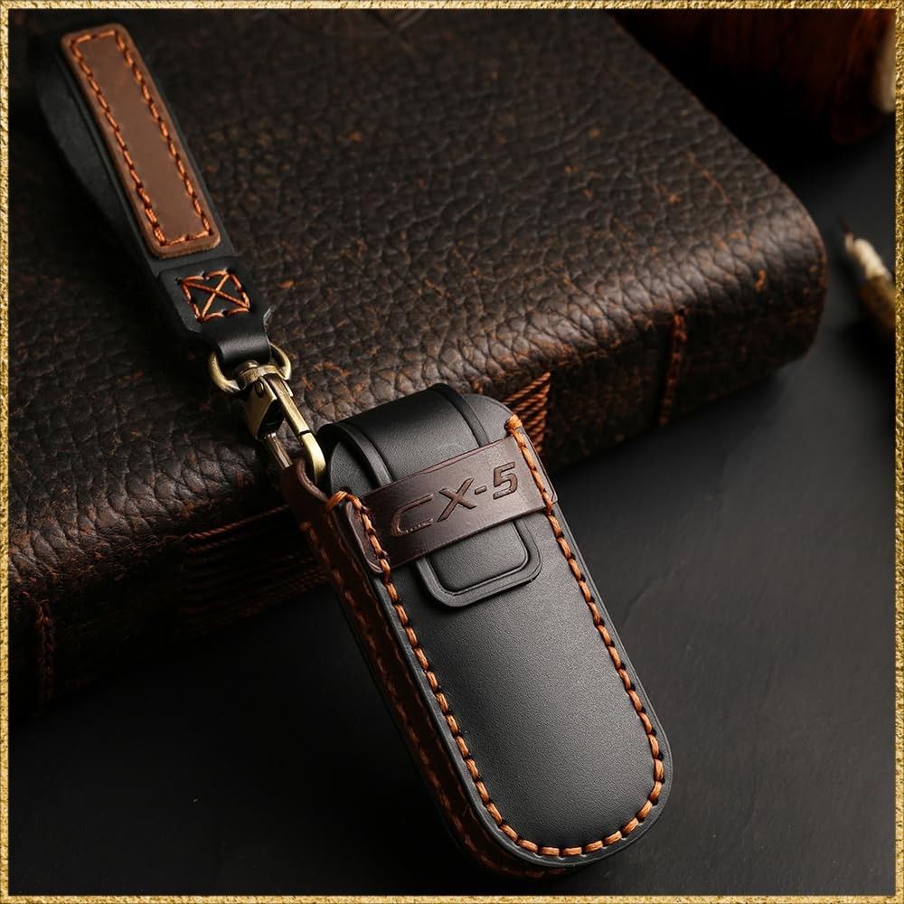 ☆彡送料無料でお届け☆彡Size:CX-5 KE系 KF系_Color:ブラック