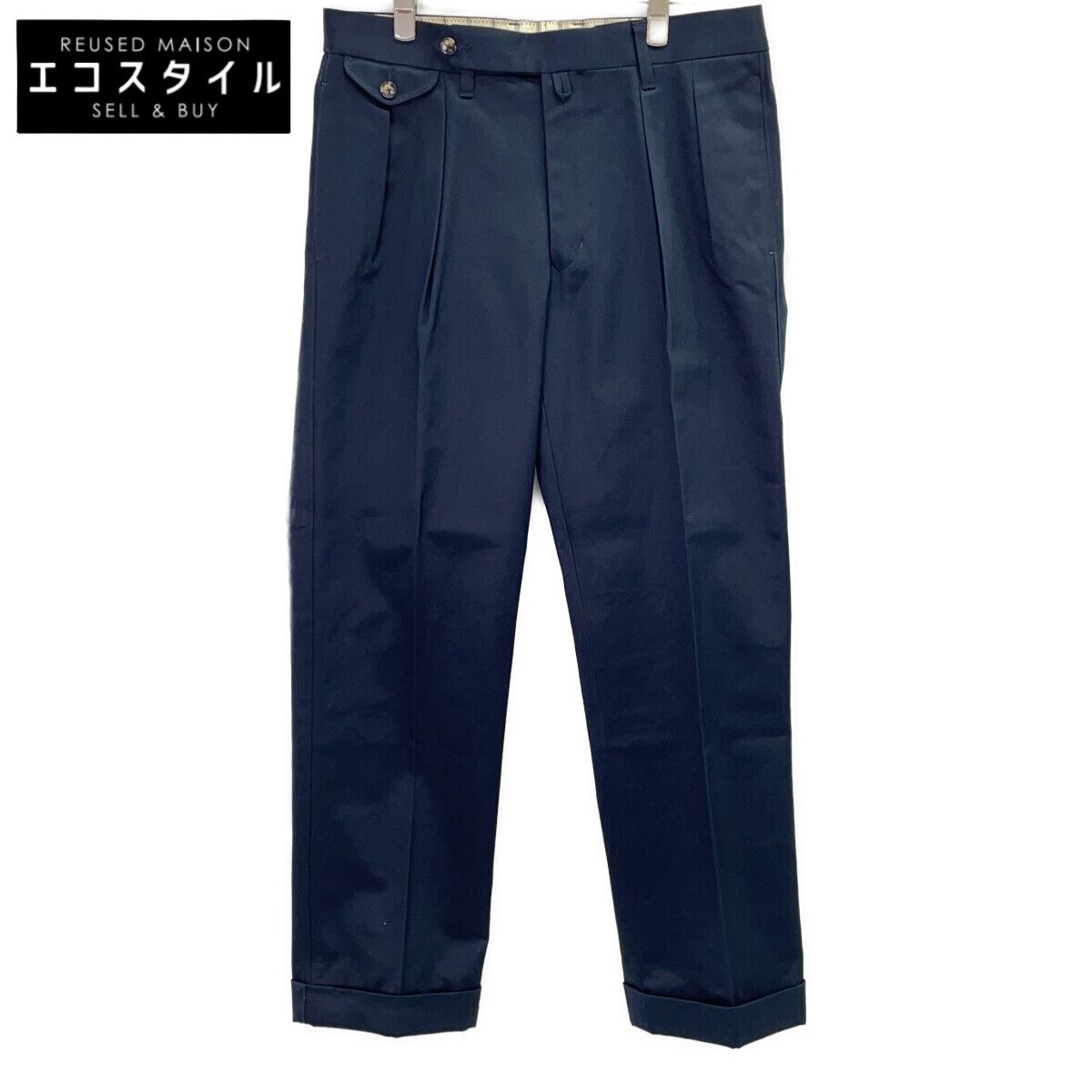 1945P MacArthur2 マッカーサー2 BARNSTORMER – barnstormer-official