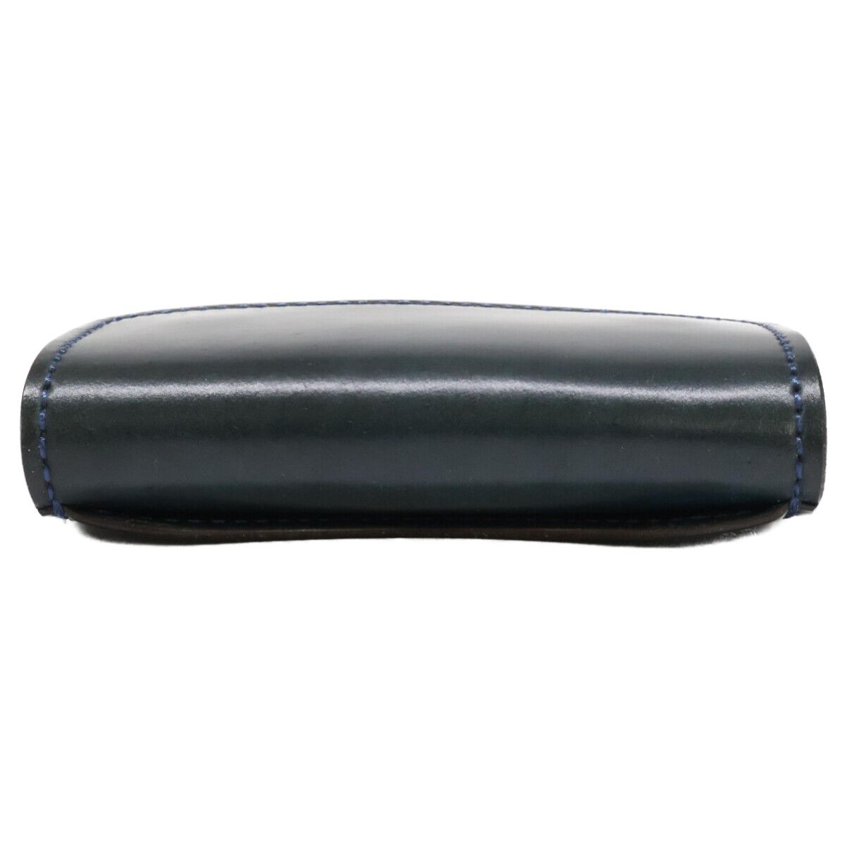 WILDSWANS ワイルドスワンズ 【美品】SP-TONGUE HC/NVYxEB/BK タング