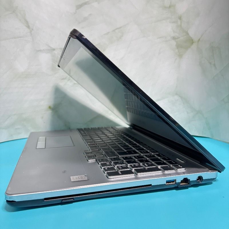 サクサクSSD120✨8GB✨オフィス✨ワード✨エクセル✨カメラ付ノートパソコン 高性能‼】core i7❤️SSD✨windows11ノートパソコン✨カメラ オフィス