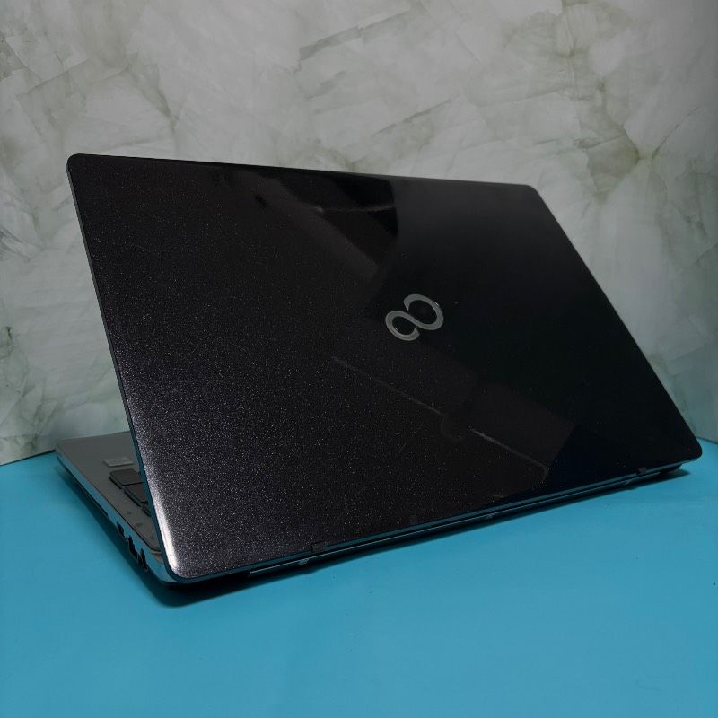 高性能‼】core i7❤️SSD✨windows11ノートパソコン✨カメラ オフィス