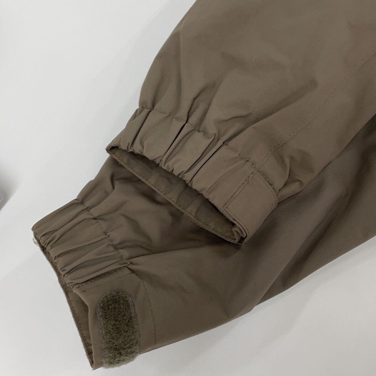 THE NORTH FACE ノースフェイス 【国内正規】NP61735 カシウストリ