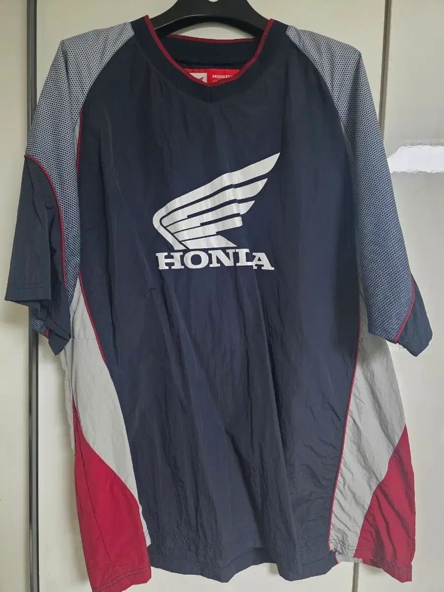 ホンダ HONDA 半袖Tシャツ