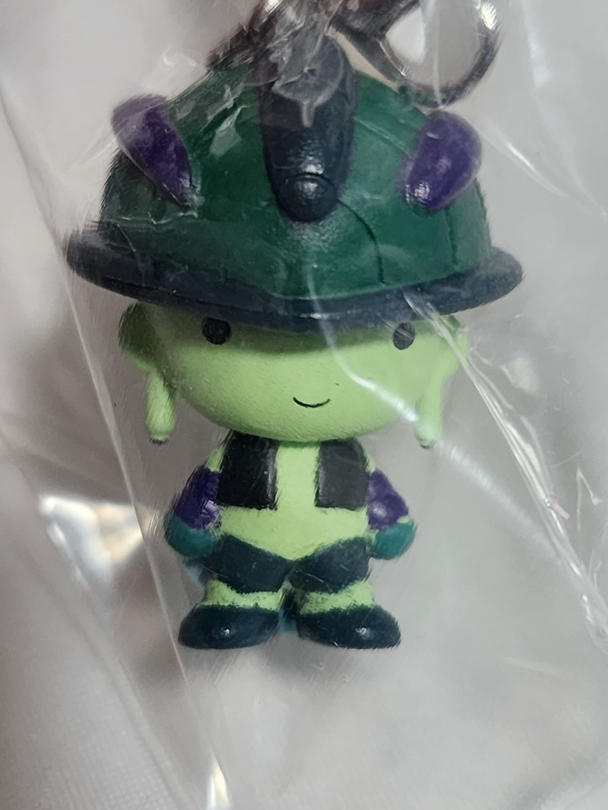 ① 全5種 コンプ HUNTER×HUNTER ハンター×ハンター めじるし