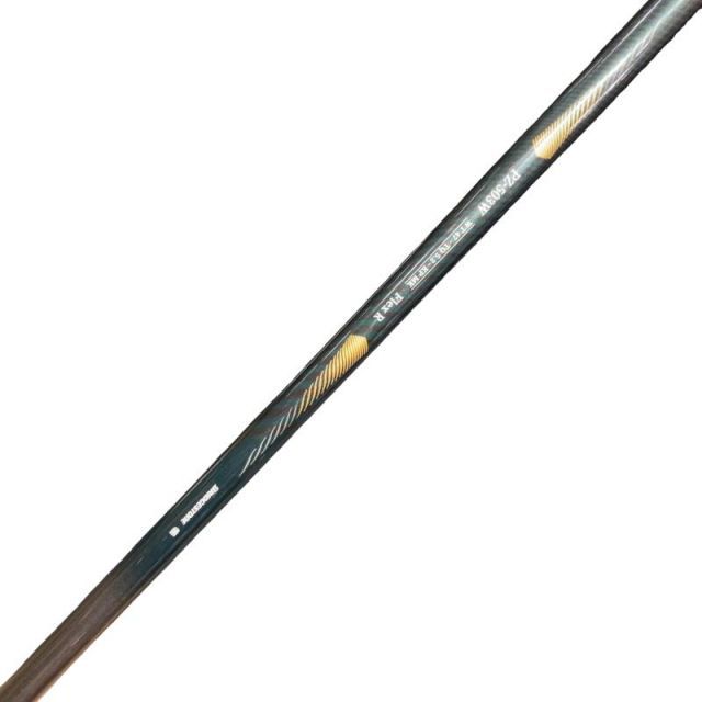 中古】 ブリヂストン PHYZ(2013) 10.5° ドライバー DR PZ-503W