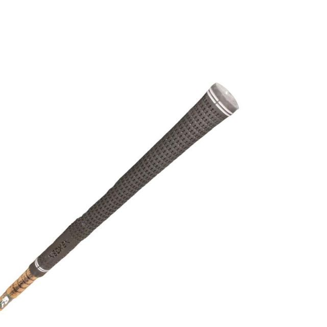 中古】 ブリヂストン PHYZ(2013) 10.5° ドライバー DR PZ-503W