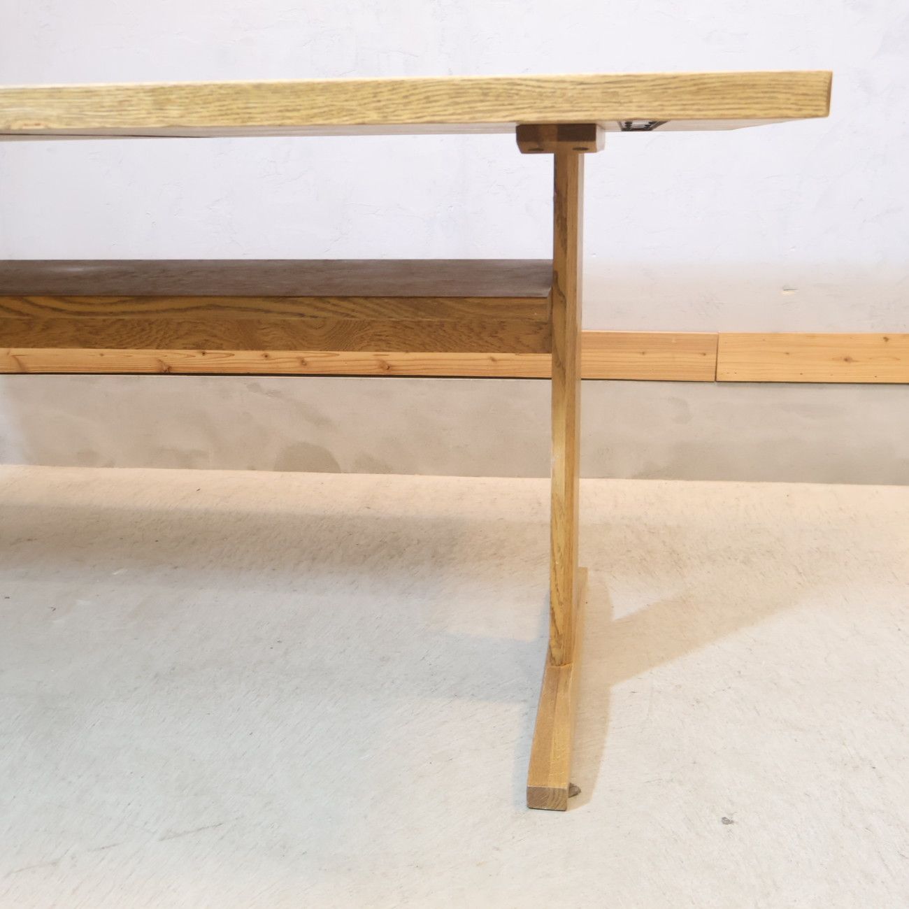 CRASH GATE クラッシュゲート Easy Life イージーライフ CAIN カインⅡ