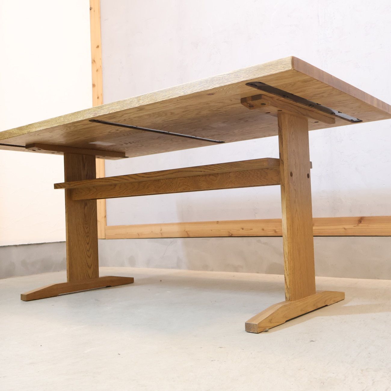 CRASH GATE クラッシュゲート Easy Life イージーライフ CAIN カインⅡ