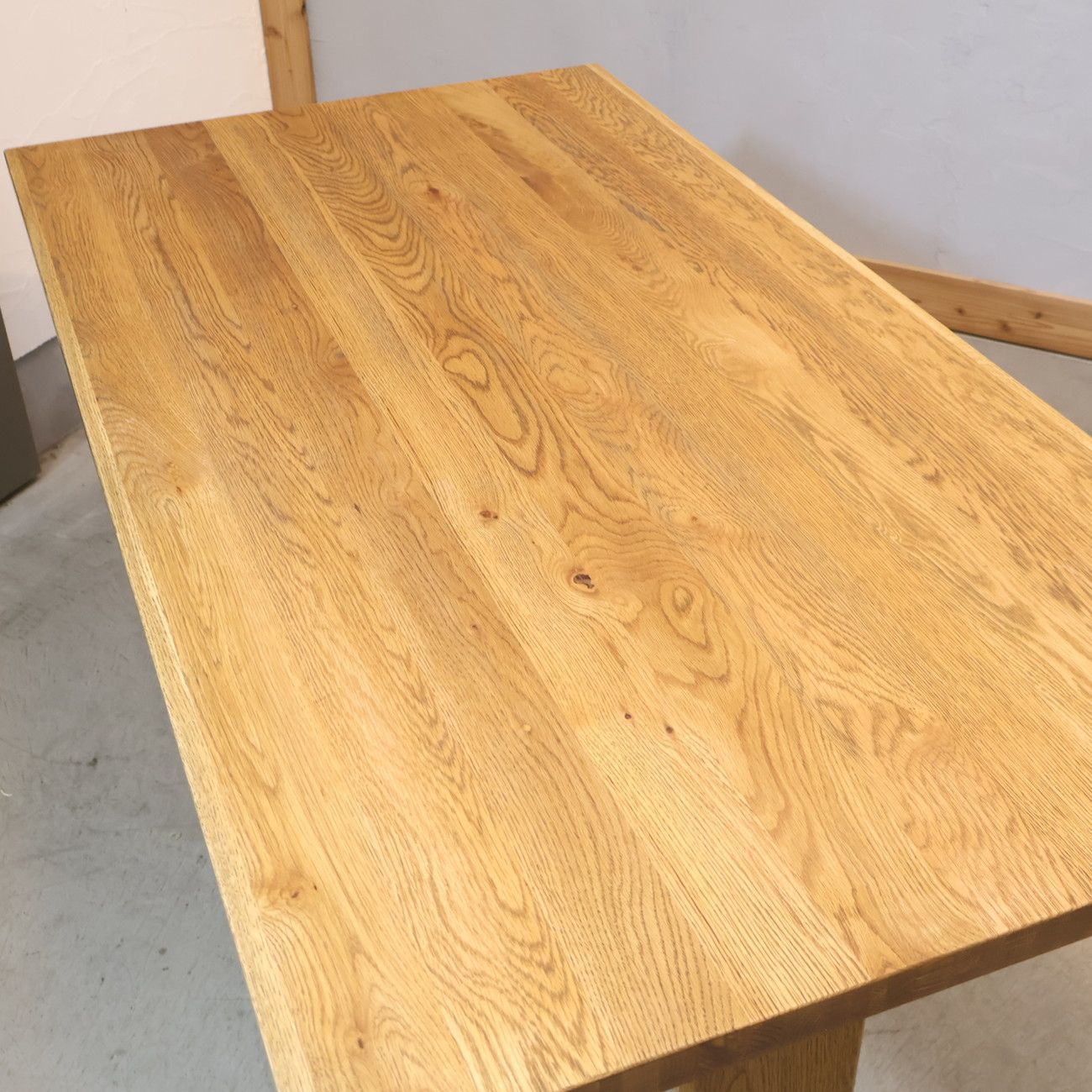 CRASH GATE クラッシュゲート Easy Life イージーライフ CAIN カインⅡ