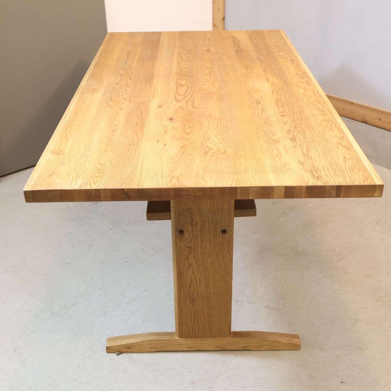 CRASH GATE クラッシュゲート Easy Life イージーライフ CAIN カインⅡ