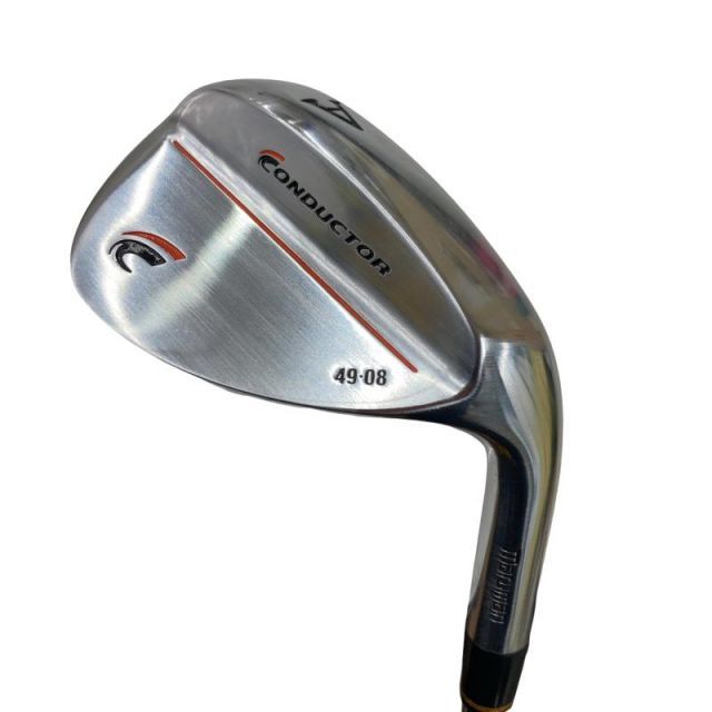 2026年最新】Yahoo!オークション -マルマンゴルフクラブ ウェッジの