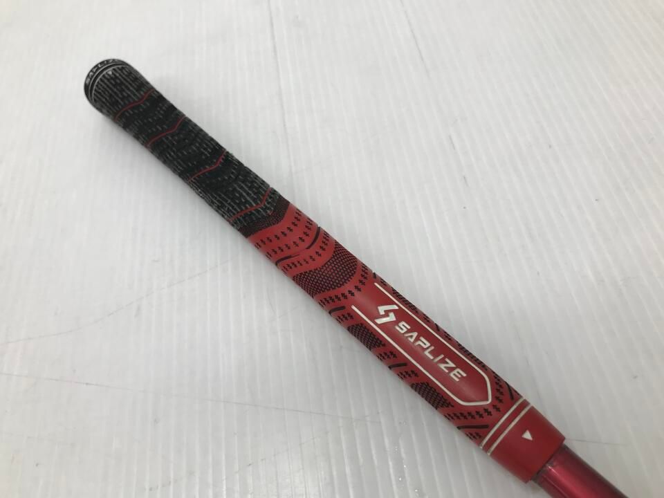 Paradym Ai Smoke MAX Fairway Woods キャロウェイ PARADYM Ai SMOKE