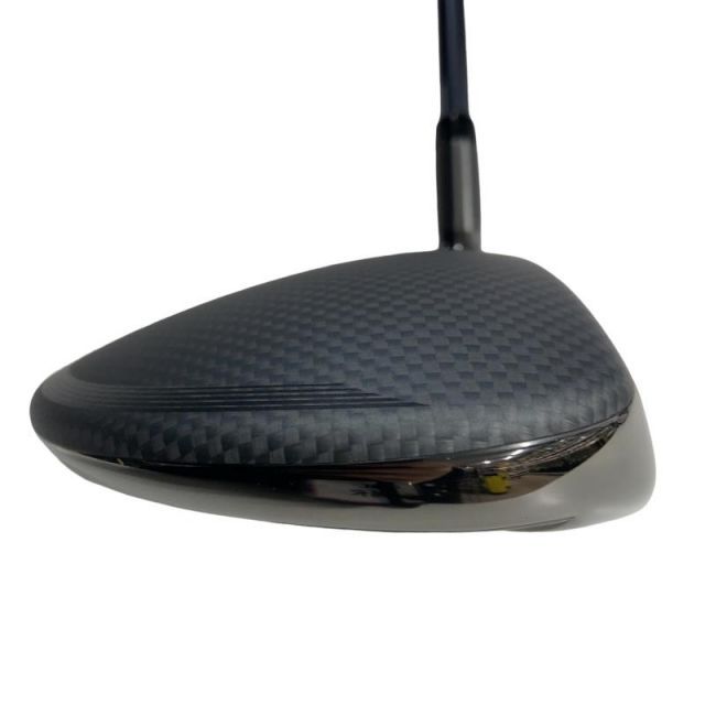 中古】 テーラーメイド Qi35 MAX 7W フェアウェイウッド FW Diamana