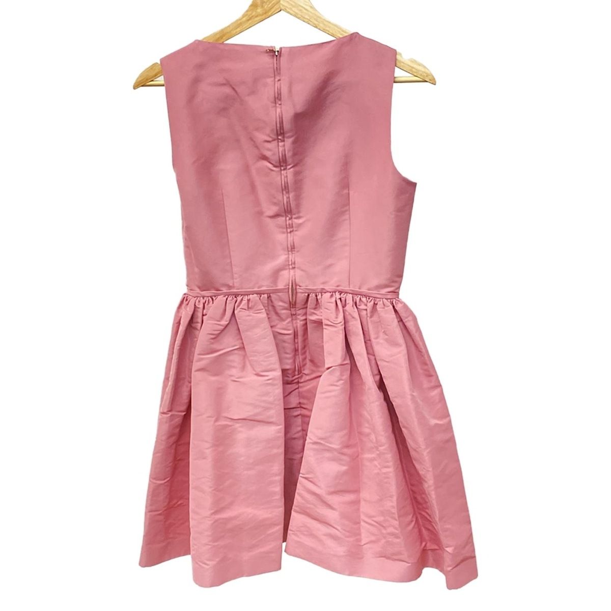 RED VALENTINO(レッドバレンチノ) ワンピース サイズ40 M レディース美