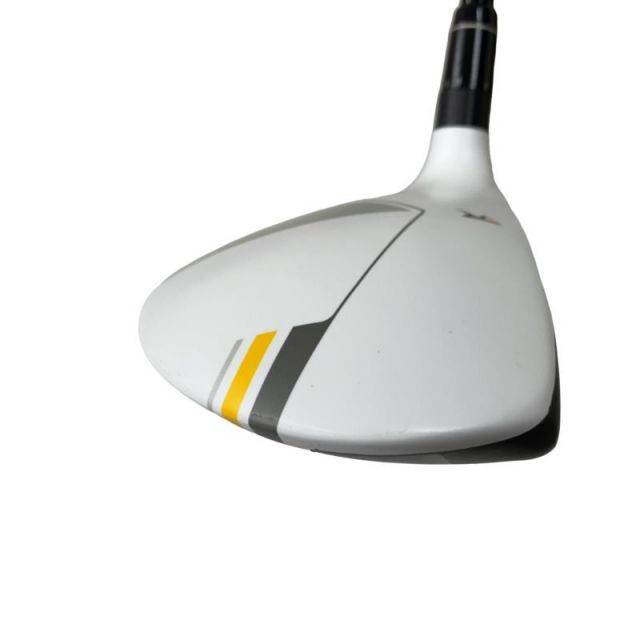 中古】 テーラーメイド RBZ STAGE 2 TOUR 3W フェアウェイウッド FW