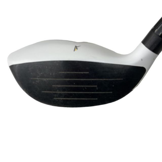 テーラーメイド RBZ Tour 3w.5w FW 2本セット ロケットボールズFW RBZ