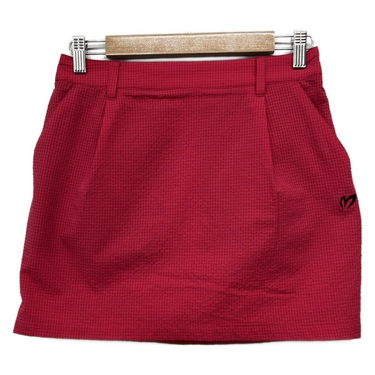 MASTER BUNNY EDITION(マスターバニーエディション) ミニスカート