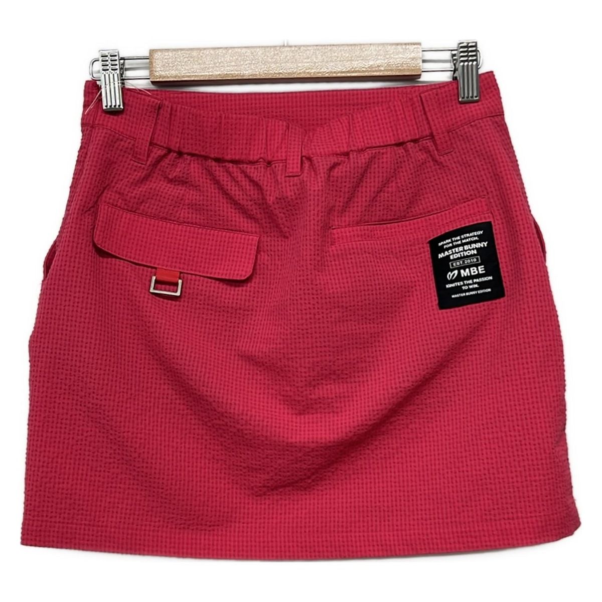 MASTER BUNNY EDITION(マスターバニーエディション) ミニスカート