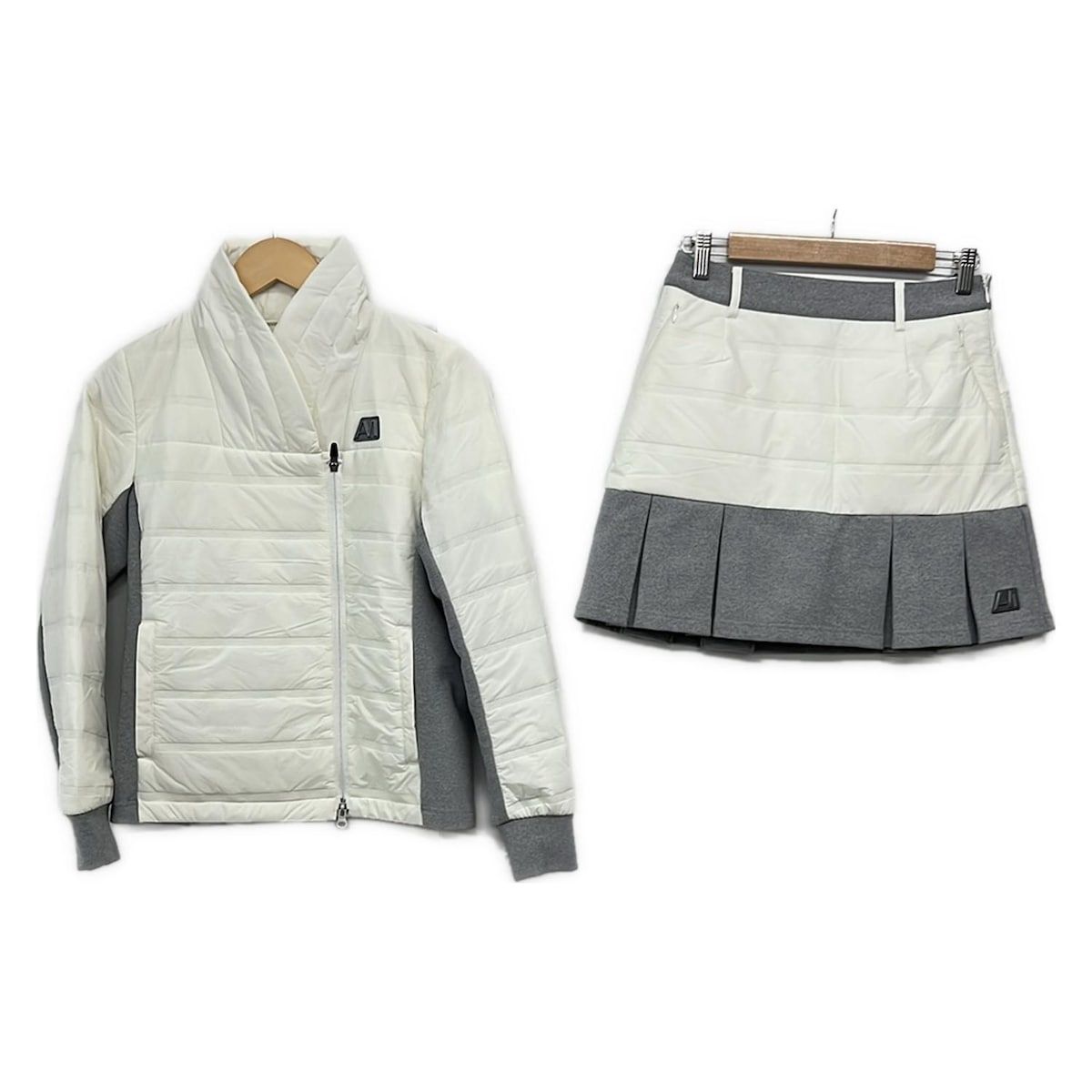 MASTER BUNNY EDITION(マスターバニーエディション) スカート