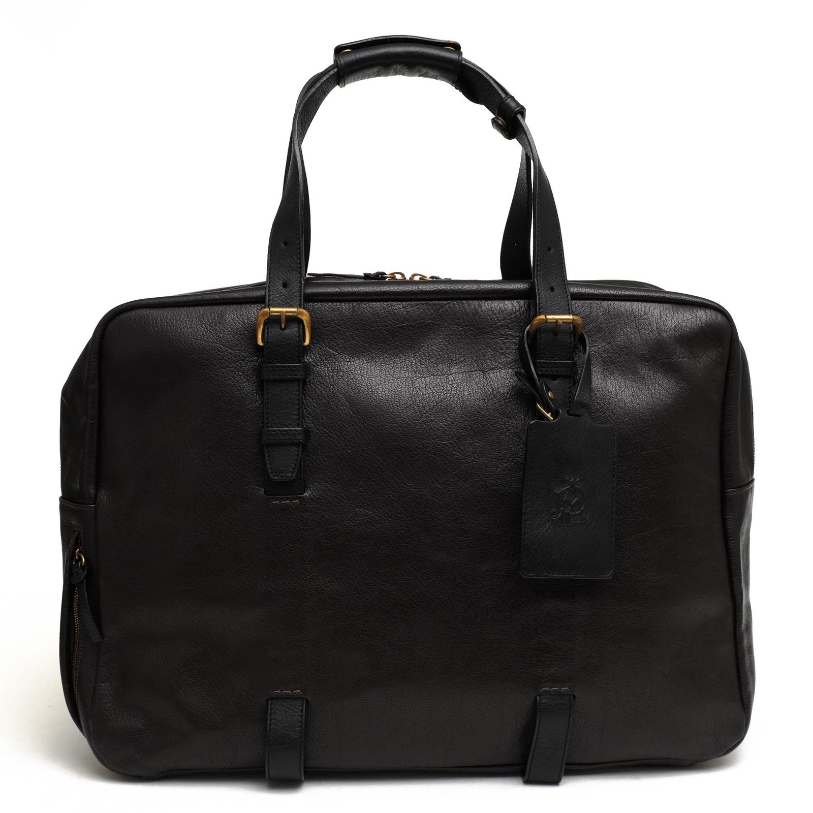 ダンヒル／Dunhill バッグ ボストンバッグ 鞄 旅行鞄 メンズ 男性 男性