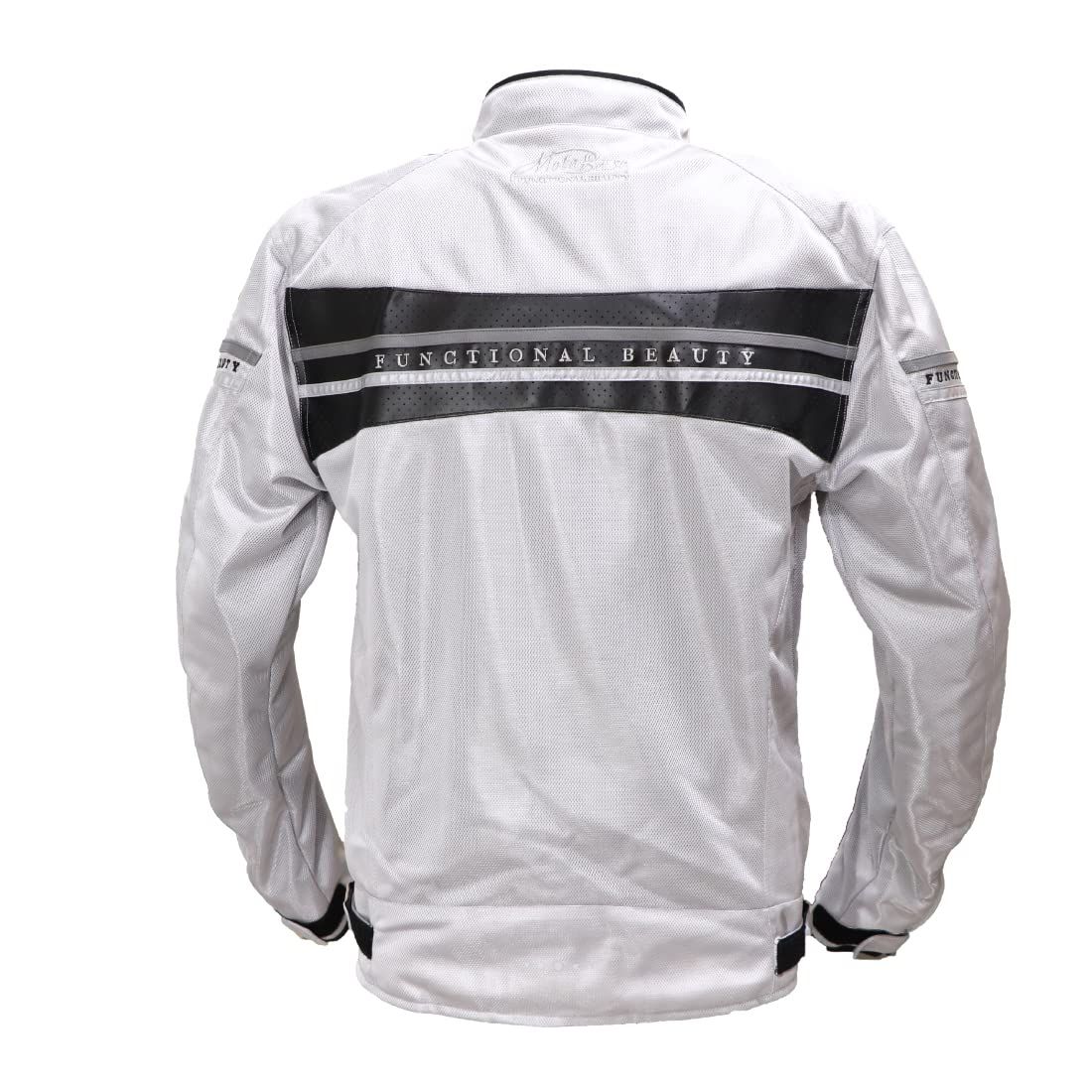 新品 モトベース（MOTO BASE）春夏モデル バイク用 プロテクト